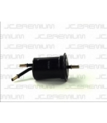 JC PREMIUM - B30316PR - 