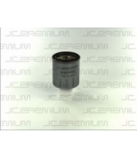 JC PREMIUM - B35035PR - 