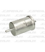 JC PREMIUM - B3M028PR - 