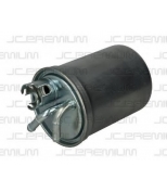 JC PREMIUM - B3W039PR - 