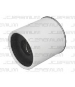 JC PREMIUM - B3Y001PR - 