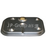 JP GROUP - 1331900400 - 