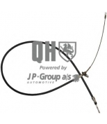 JP GROUP - 1370301109 - 