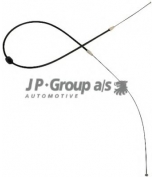 JP GROUP - 1370303500 - 