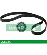 LUCAS - LDK0277 - 