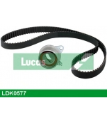 LUCAS - LDK0577 - 