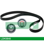 LUCAS - LDK0840 - 