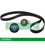 LUCAS - LDK0933 - 