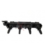 MAXGEAR - 130095 - 