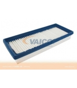 VAICO - V301337 - Воздушный фильтр V30-1337