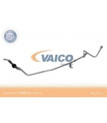 VAICO - V301481 - 