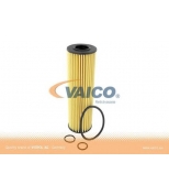 VAICO - V301484 - Фильтр масляный MB