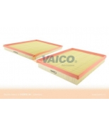 VAICO - V301580 - Воздушный фильтр