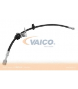 VAICO - V302131 - Тормозной шланг