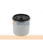 VAICO - V302190 - Фильтр гидравлики коробки передач