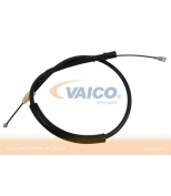 VAICO - V3030053 - 