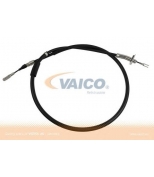 VAICO - V3030055 - 