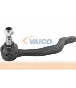 VAICO - V307203 - 