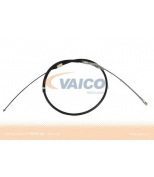 VAICO - V3130002 - 
