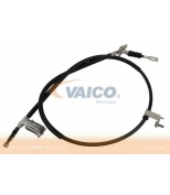 VAICO - V3230002 - 