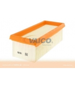 VAICO - V380009 - Воздушный фильтр