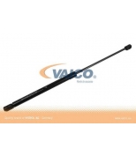 VAICO - V380082 - 