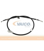 VAICO - V3830004 - 