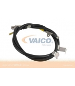 VAICO - V3830014 - Трос, стояночная тормозная система