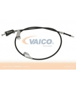 VAICO - V3830029 - 