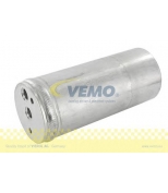 VEMO - V30060051 - 