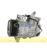 VEMO - V30150054 - 