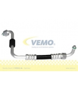 VEMO - V30200002 - Трубка кондиционера