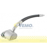 VEMO - V30200025 - 