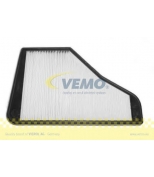 VEMO - V303010021 - Фильтр салона V30-30-1002-1