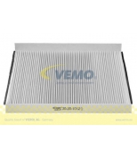 VEMO - V30301012 - Фильтр салона пылевой w168, бумажны