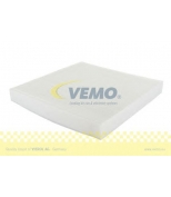 VEMO - V30301055 - 