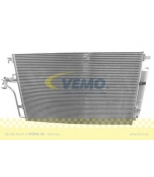 VEMO - V30621039 - 