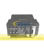 VEMO - V30710019 - 