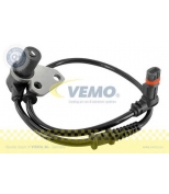 VEMO - V30720137 - Датчик ABS w202,w208, передний левы