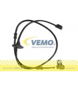 VEMO - V30720166 - Датчик ABS w202, задний правый (2),
