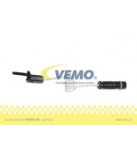 VEMO - V307205861 - V30-72-0586-1 Датчик износа тормозных колодок