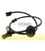 VEMO - V30720725 - Датчик, частота вращения колеса