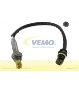 VEMO - V30760014 - Лямбда-зонд  датчик содержания co/c