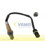 VEMO - V30760024 - 