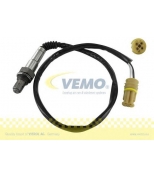 VEMO - V30760042 - 