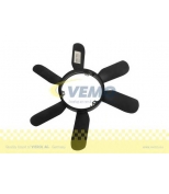 VEMO - V30901621 - Крыльчатка вентилятора V30-90-1621