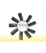 VEMO - V30901653 - Крыльчатка вентилятора м601 м604  l