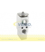 VEMO - V32770002 - Расширительный клапан, кондиционер