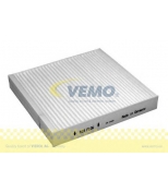 VEMO - V37300004 - 