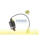 VEMO - V37730004 - 